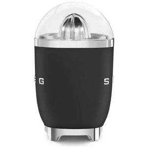 image-4e58107886b44539b163f035bd116600 image-4e58107886b44539b163f035bd116600