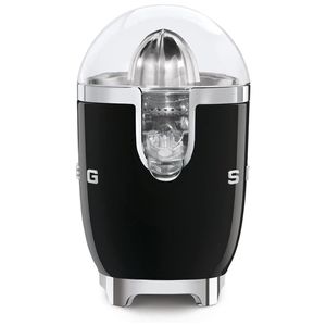 image-72949f781d3b4dbbad5711e19c8287d5 image-72949f781d3b4dbbad5711e19c8287d5