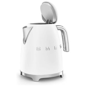 image-df50bbba01254c89af68f2ea8863ee16 image-df50bbba01254c89af68f2ea8863ee16