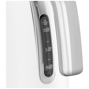 image-e544c4fd2e464d82b125a047c96ee8c4 image-e544c4fd2e464d82b125a047c96ee8c4