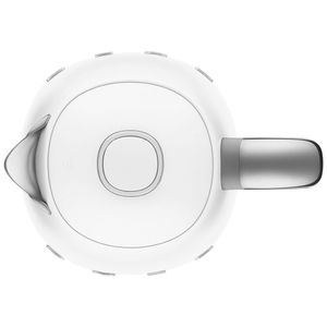 image-caaedbe2510345a095960fd67663d855 image-caaedbe2510345a095960fd67663d855