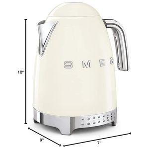 image-dee92865f7054becb33cc5169964bd3d image-dee92865f7054becb33cc5169964bd3d