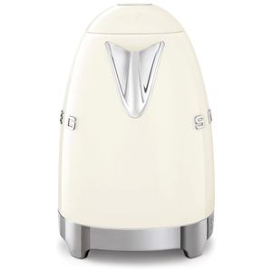 image-75d7575ca9a84f189c95cb619750fefc image-75d7575ca9a84f189c95cb619750fefc