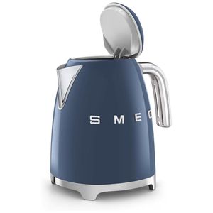 image-bb5f192b6a884cc4acc54716432836a8 image-bb5f192b6a884cc4acc54716432836a8