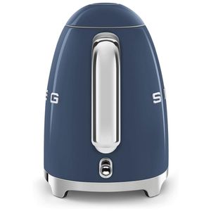 image-0831e0e669dc431fad9debebc49dda75 image-0831e0e669dc431fad9debebc49dda75