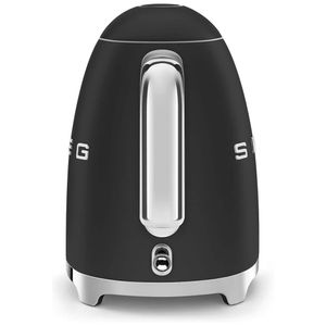 image-43a05c0a19de4380ba3b92e987c1032f image-43a05c0a19de4380ba3b92e987c1032f