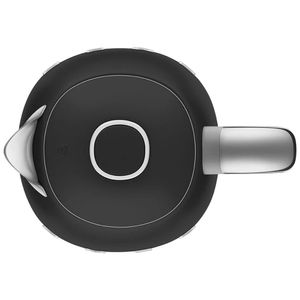 image-2efd4d7688f04cf3a7875e81d8833cba image-2efd4d7688f04cf3a7875e81d8833cba