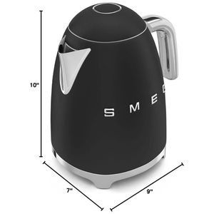 image-b070ee8d6b764a58a85e767e288df904 image-b070ee8d6b764a58a85e767e288df904