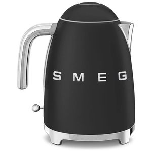 image-5203df9aadb6473b8e304775c9350eb0 image-5203df9aadb6473b8e304775c9350eb0