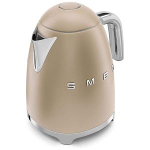 image-5996b2cb3fb94c15880ed46608c1d59b image-5996b2cb3fb94c15880ed46608c1d59b