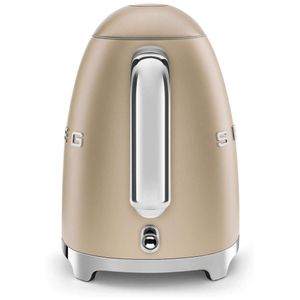 image-374250ebbef54394ba6017ed28646ad2 image-374250ebbef54394ba6017ed28646ad2