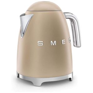 image-430ab99730354332959e9932c413a8fb image-430ab99730354332959e9932c413a8fb