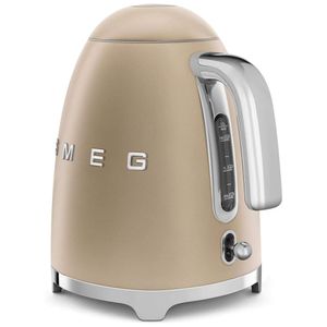 image-959ef50157514b2a85342b926c4ae12c image-959ef50157514b2a85342b926c4ae12c