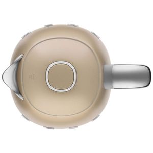 image-b7044d9cc4e341bd94043c7c6858dba2 image-b7044d9cc4e341bd94043c7c6858dba2