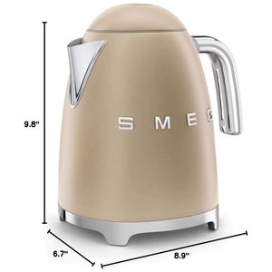 image-37b8105c378244529cb060cc719a6bfa image-37b8105c378244529cb060cc719a6bfa