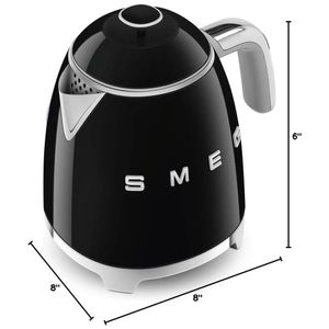 image-edb9bb7ac32f4c329ddbd6a5c8fb284d image-edb9bb7ac32f4c329ddbd6a5c8fb284d