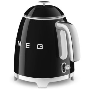 image-097eaec04f09434097346df39d8fe39c image-097eaec04f09434097346df39d8fe39c