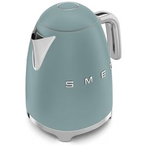 image-4635277bba5841e89d447e199131cda8 image-4635277bba5841e89d447e199131cda8