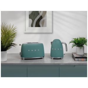 image-9c603db39b8b4aa5acda444d5afd6c92 image-9c603db39b8b4aa5acda444d5afd6c92