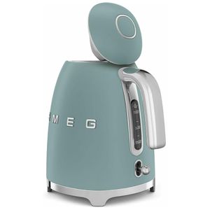 image-b74841aa9a604809a37b3018dee12941 image-b74841aa9a604809a37b3018dee12941