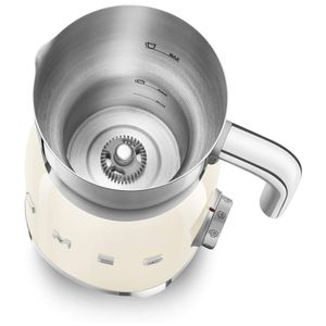 image-69833cd9d9b54f30ae209c3df34dc55e image-69833cd9d9b54f30ae209c3df34dc55e