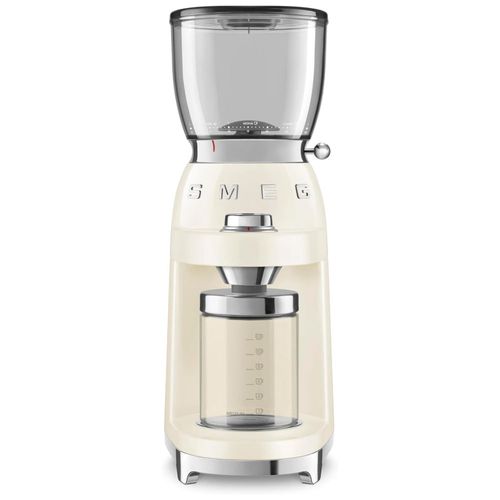 image-fe4e1d6832494697ae8aea6b4d47cb07 image-fe4e1d6832494697ae8aea6b4d47cb07