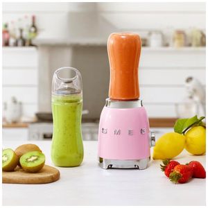 image-d2e126c8038d4a0f983d16e1c9ca77b6 image-d2e126c8038d4a0f983d16e1c9ca77b6