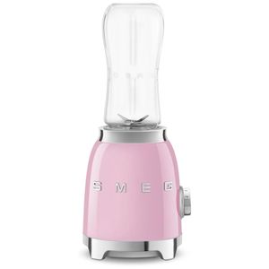 image-778acfdd1bfd45528defae645217695d image-778acfdd1bfd45528defae645217695d