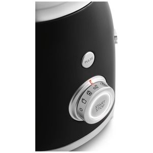 image-c4054e17f7eb4643aa8bb4f259a6e3bd image-c4054e17f7eb4643aa8bb4f259a6e3bd