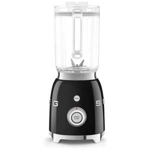 image-e061e3bb0dbc466e9879b912fb8cf27c image-e061e3bb0dbc466e9879b912fb8cf27c