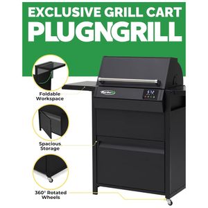 image-9959c01836ce4edb9a96eaff8e51245a image-9959c01836ce4edb9a96eaff8e51245a