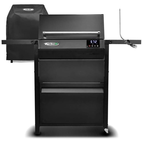 image-70c152804f99461baebfd6f07fa005bb image-70c152804f99461baebfd6f07fa005bb