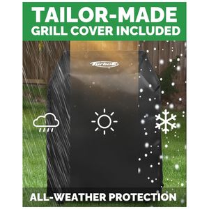 image-92d7e0b68c2247abab6c32c6d9fae7aa image-92d7e0b68c2247abab6c32c6d9fae7aa