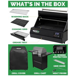 image-b963fd6a1ba246f9941f739035826ec3 image-b963fd6a1ba246f9941f739035826ec3