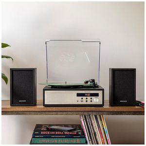 image-255a2e8da7c740fdb540e0b61b8b7d27 image-255a2e8da7c740fdb540e0b61b8b7d27