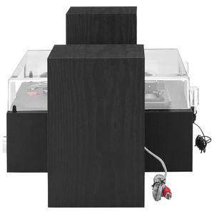 image-e84585b95743432fa250e2974113d35a image-e84585b95743432fa250e2974113d35a