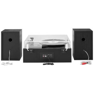 image-10f8db4e3abb4172ad41a12ec3e95954 image-10f8db4e3abb4172ad41a12ec3e95954