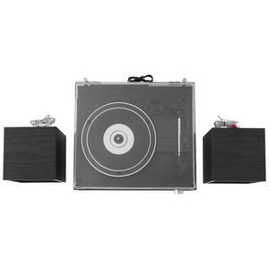 image-0b8f5e33c376454ead87e2f997f78a2e image-0b8f5e33c376454ead87e2f997f78a2e