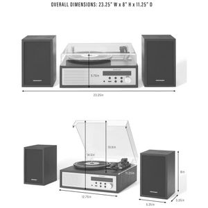 image-4c2f936f31234f96a088a8be864c9701 image-4c2f936f31234f96a088a8be864c9701