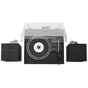 image-983aa7725f374f2dbb4478d89b553fc4 image-983aa7725f374f2dbb4478d89b553fc4