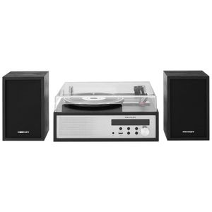 image-633d3b66d67e43c2931216ff177e1adb image-633d3b66d67e43c2931216ff177e1adb