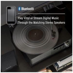 image-c2a54e1355d6476bb9618462807b9a14 image-c2a54e1355d6476bb9618462807b9a14