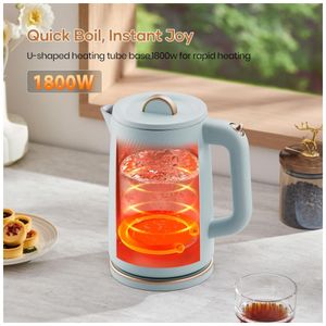 image-5ec1c49947d7452d8409bc4c640058cc image-5ec1c49947d7452d8409bc4c640058cc