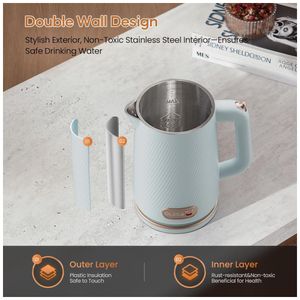 image-c069b6dad4014f1d81903aa4e706fda2 image-c069b6dad4014f1d81903aa4e706fda2