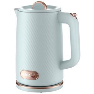 image-f11d83fd71d9478abc8446d94237a13e