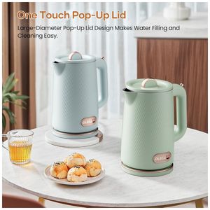 image-51065007db3f4885a7e40e97603ec127 image-51065007db3f4885a7e40e97603ec127