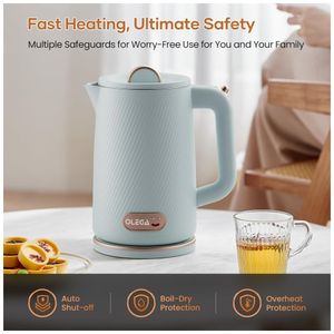 image-93ca549aea804161aa6b6700a3a04170 image-93ca549aea804161aa6b6700a3a04170