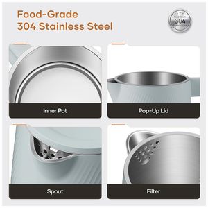 image-74522ea8374d4dbd9b4f675761864d6d image-74522ea8374d4dbd9b4f675761864d6d