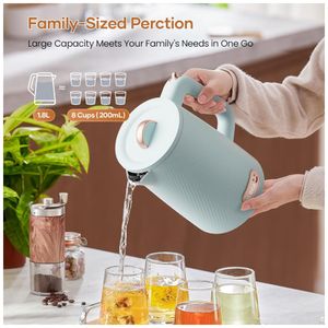 image-8685b84d899f45968c658b65ed16c056 image-8685b84d899f45968c658b65ed16c056