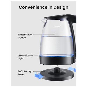 image-67eecd75a895486f8574efe63a6baa0e image-67eecd75a895486f8574efe63a6baa0e